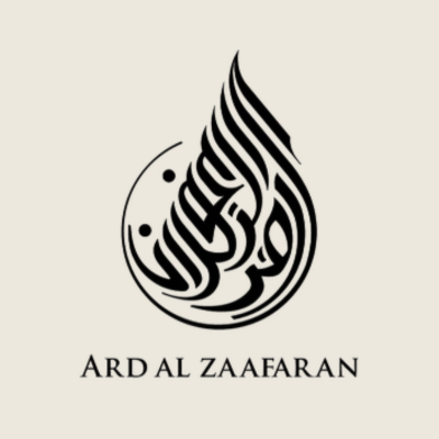 Ard Al Zaafaran