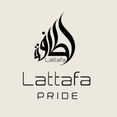 Lattafa Pride