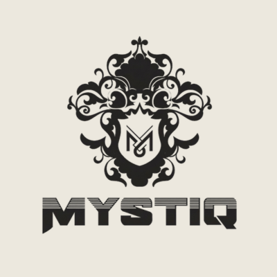 Mystiq