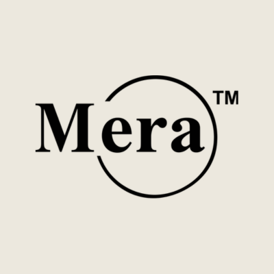 Mera TM