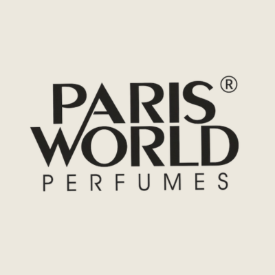 Paris World Luxury