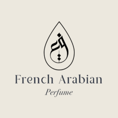 Patchouli Parfumes
