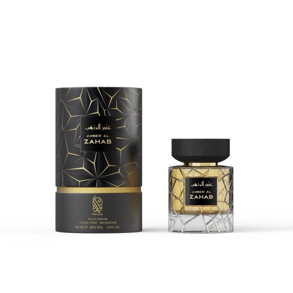 Pack of 6 - Cobra  6ml Perfume Oil by Al Rehab