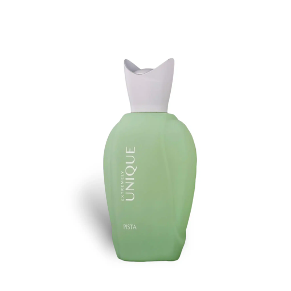 Extremely Unique Pista 100ml EDP by Fragrance World