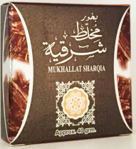 Mukhallat Sharqia by Ard Al Zaafaran (Pack of 12)