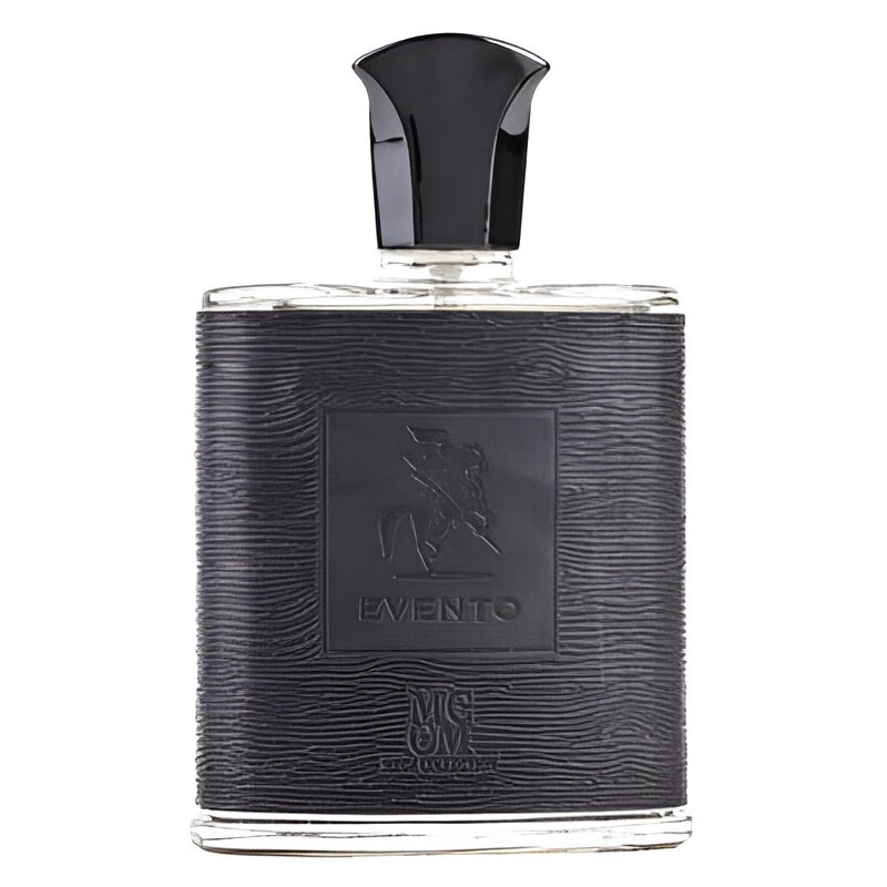 Evento 100ml Eau De Parfum by Ard Al Zaafaran