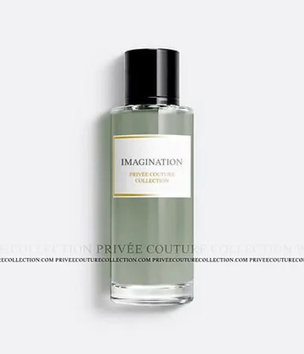 Imagination  30ml Prive Collection by Ard Al Zaafaran(Pack of 12)