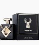 Imperial  100ml by Fragrance World - Eau De Parfum