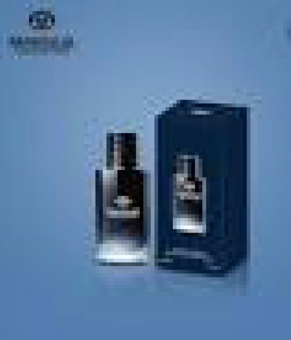 Pack of 12- Marque 101 - 30ml by Marque Collection - Eau De Parfum
