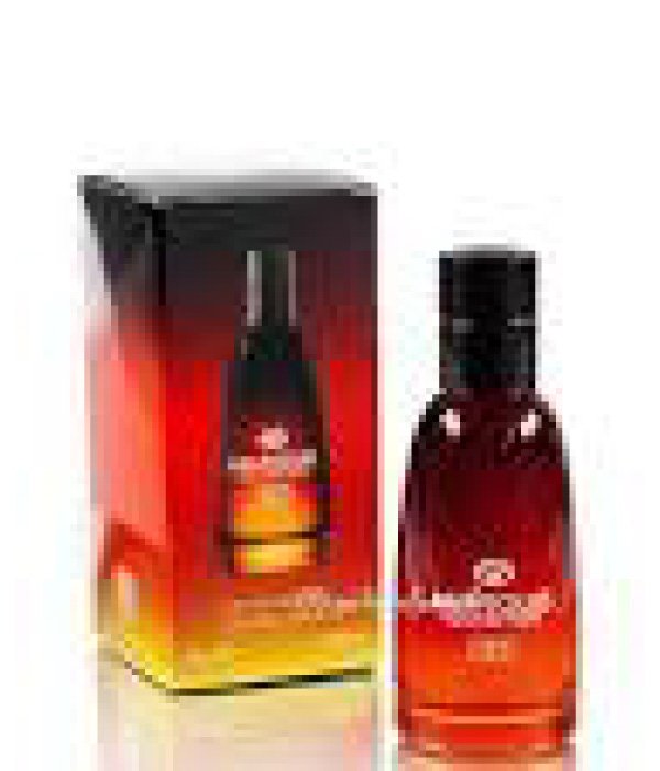 Pack of 12- Marque 127  - 30ml by Marque Collection - Eau De Parfum
