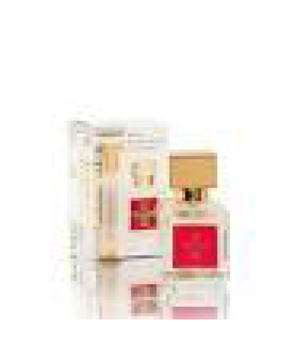 Pack of 12- Marque 150 - 25ml by Marque Collection - Eau De Parfum